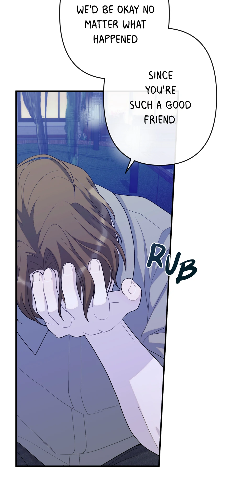 Cry, Devil Cry Chapter 6 page 92 - 