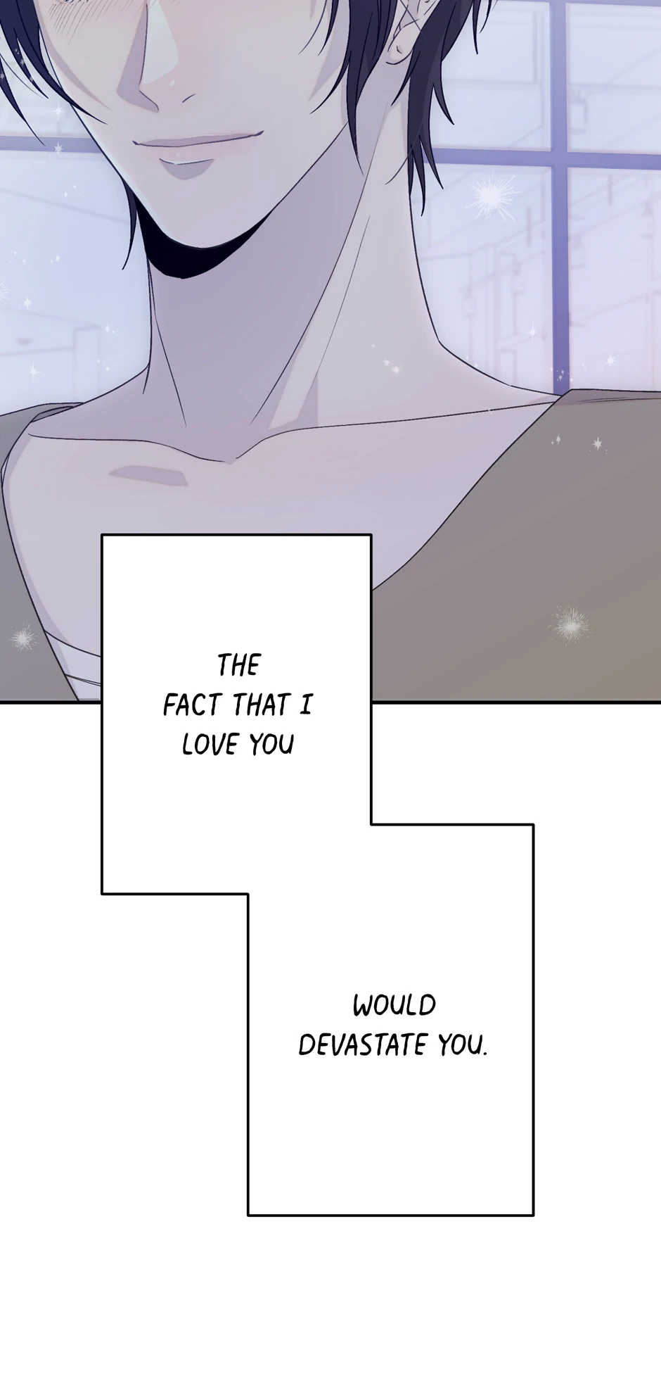 Cry, Devil Cry Chapter 6 page 98 - 