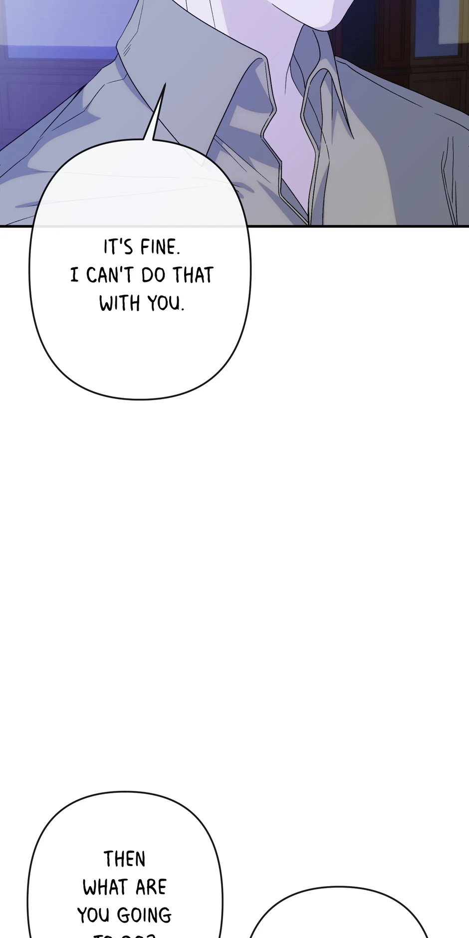 Cry, Devil Cry Chapter 6 page 100 - 