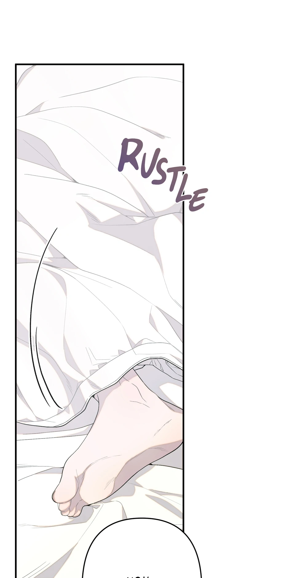 Cry, Devil Cry Chapter 7 page 11 - 