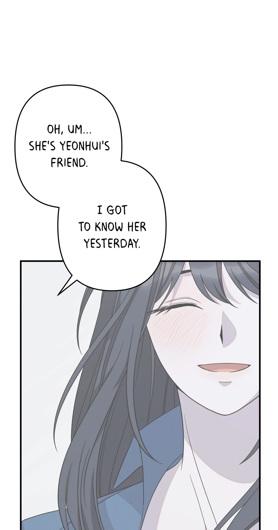 Cry, Devil Cry Chapter 7 page 102 - 