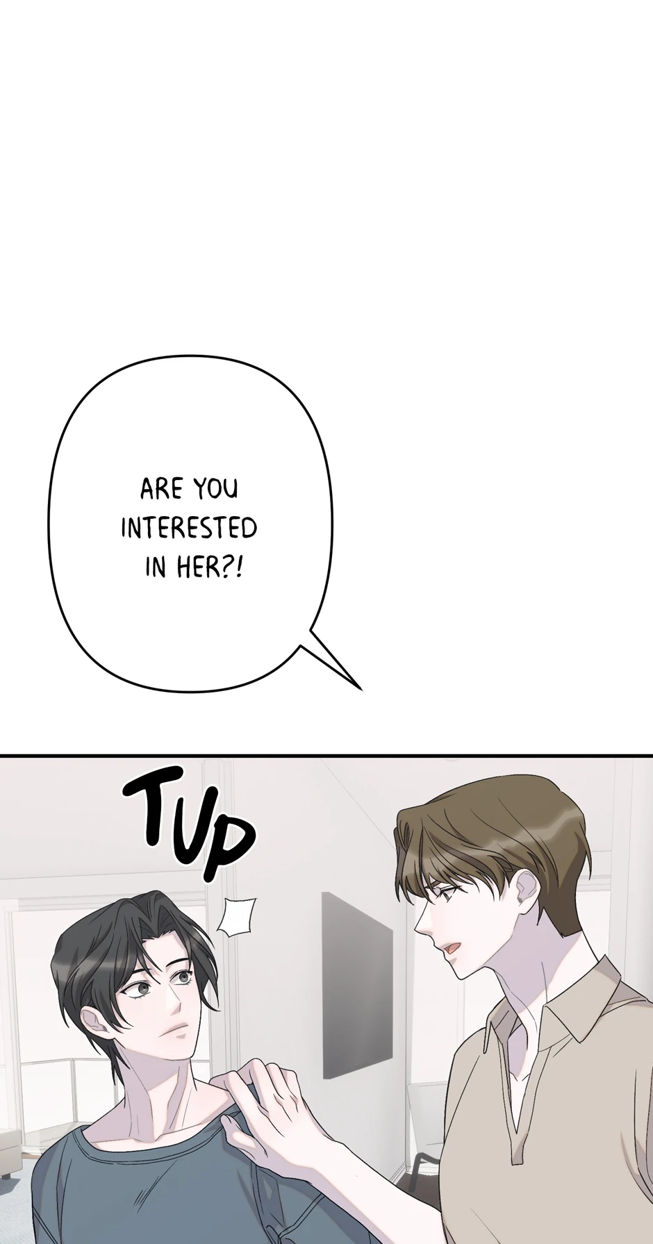 Cry, Devil Cry Chapter 7 page 105 - 