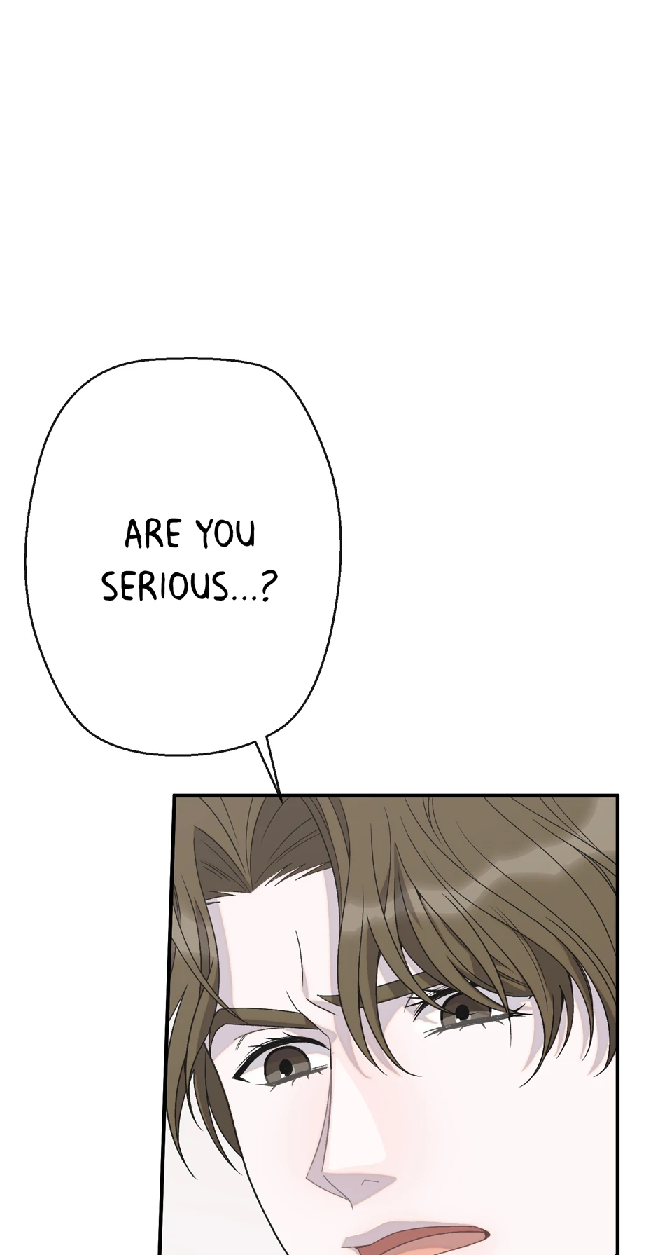 Cry, Devil Cry Chapter 7 page 107 - 