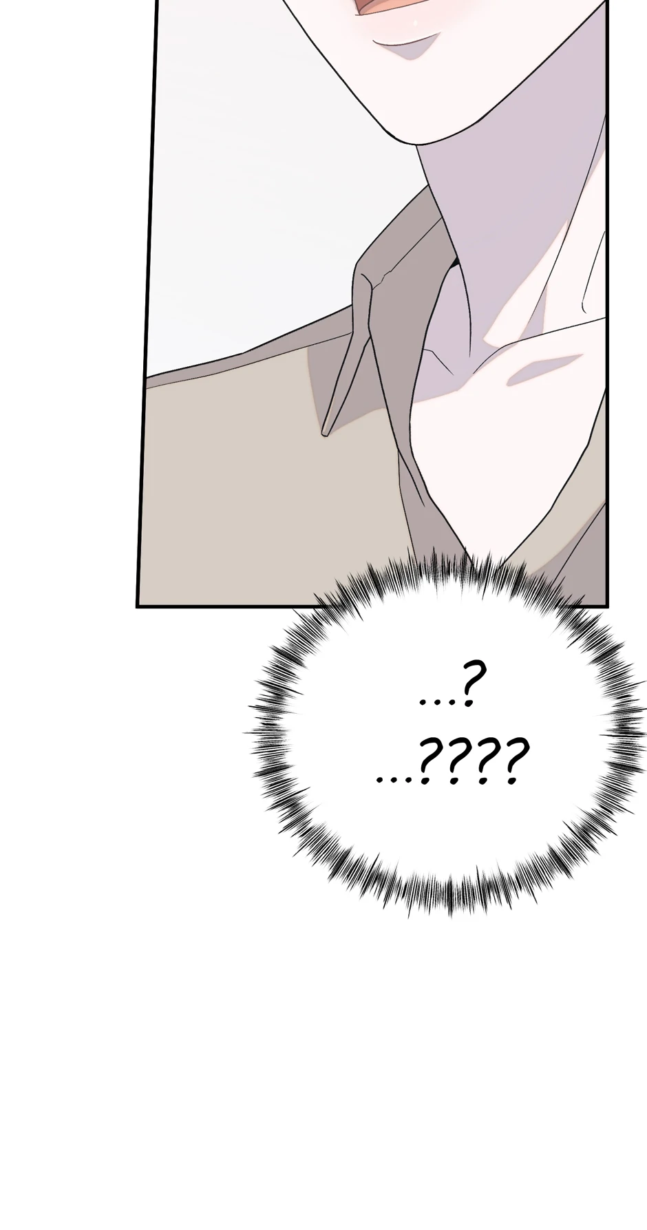 Cry, Devil Cry Chapter 7 page 108 - 