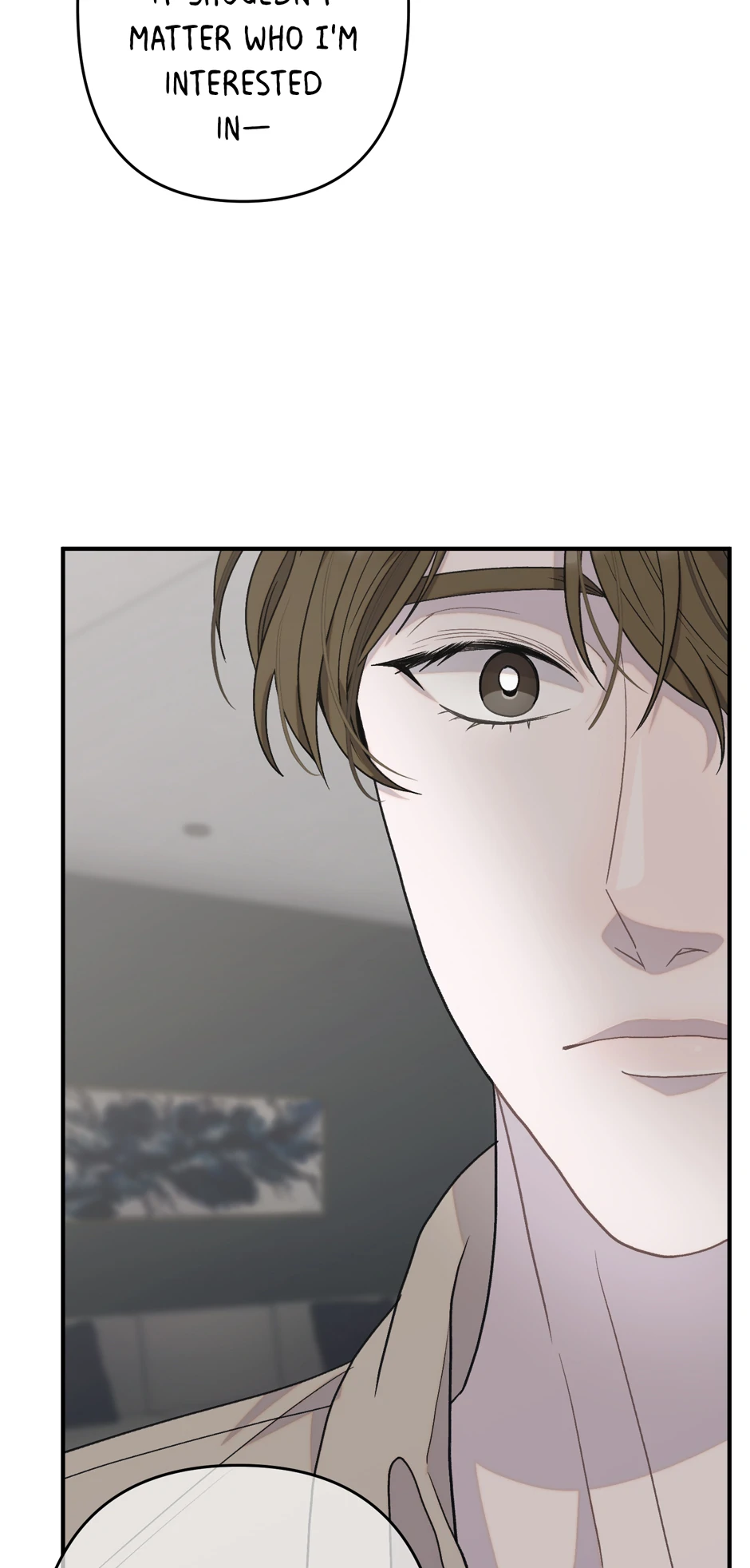 Cry, Devil Cry Chapter 7 page 110 - 