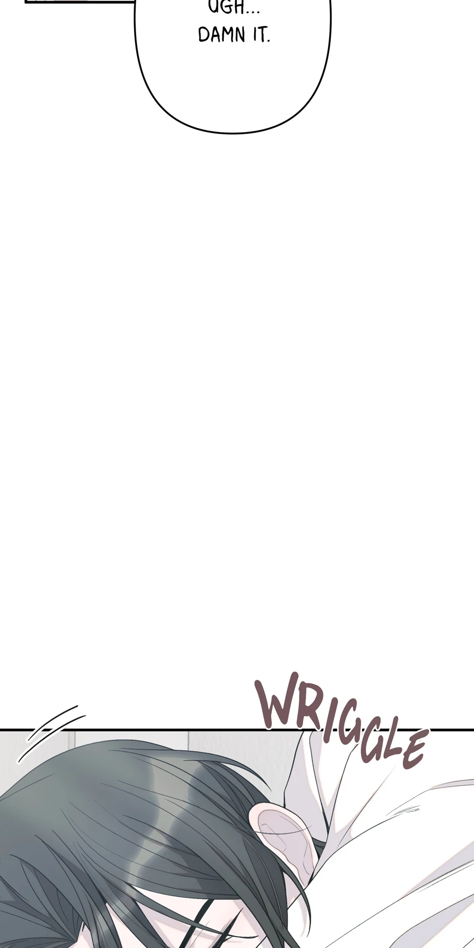 Cry, Devil Cry Chapter 7 page 12 - 