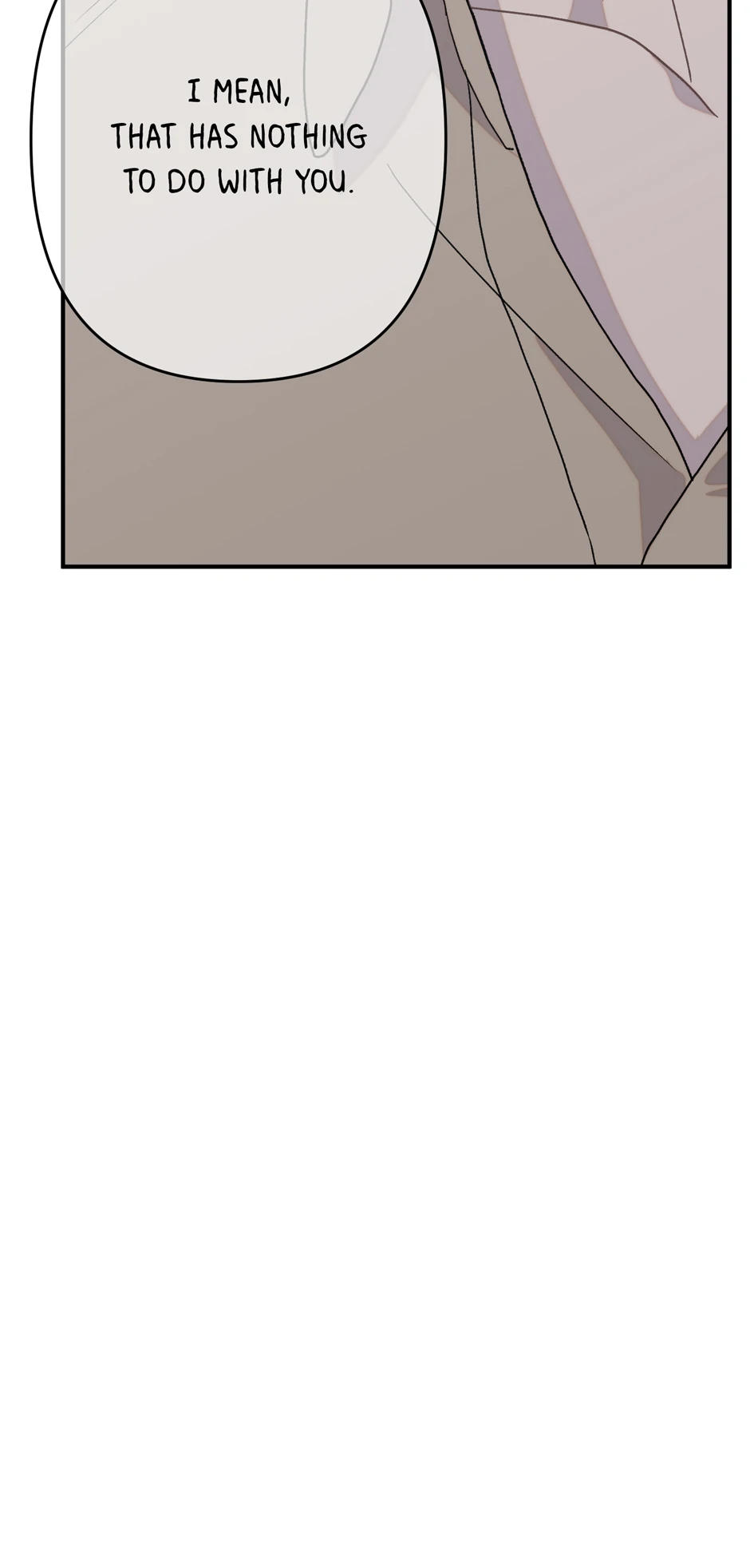 Cry, Devil Cry Chapter 7 page 111 - 
