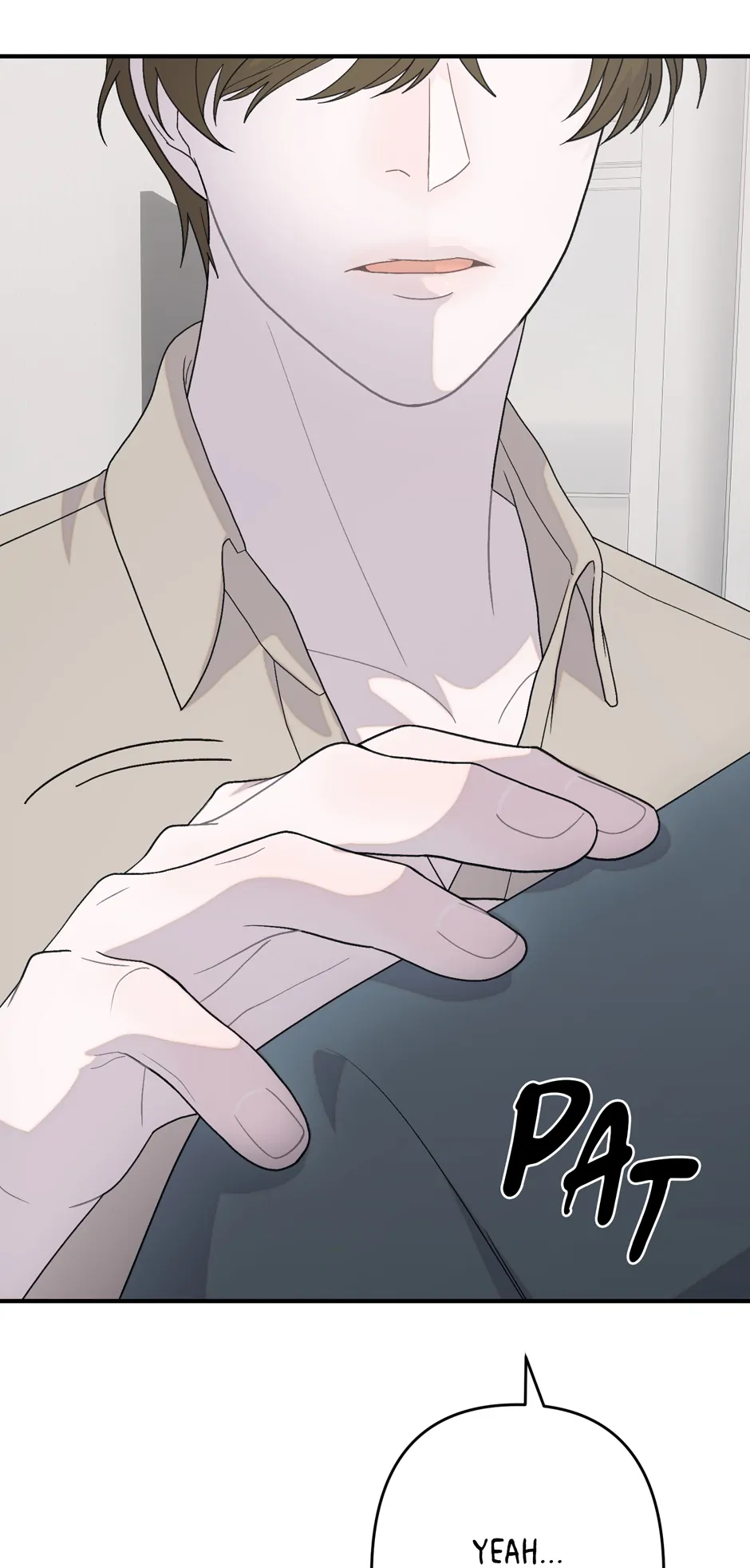 Cry, Devil Cry Chapter 7 page 112 - 