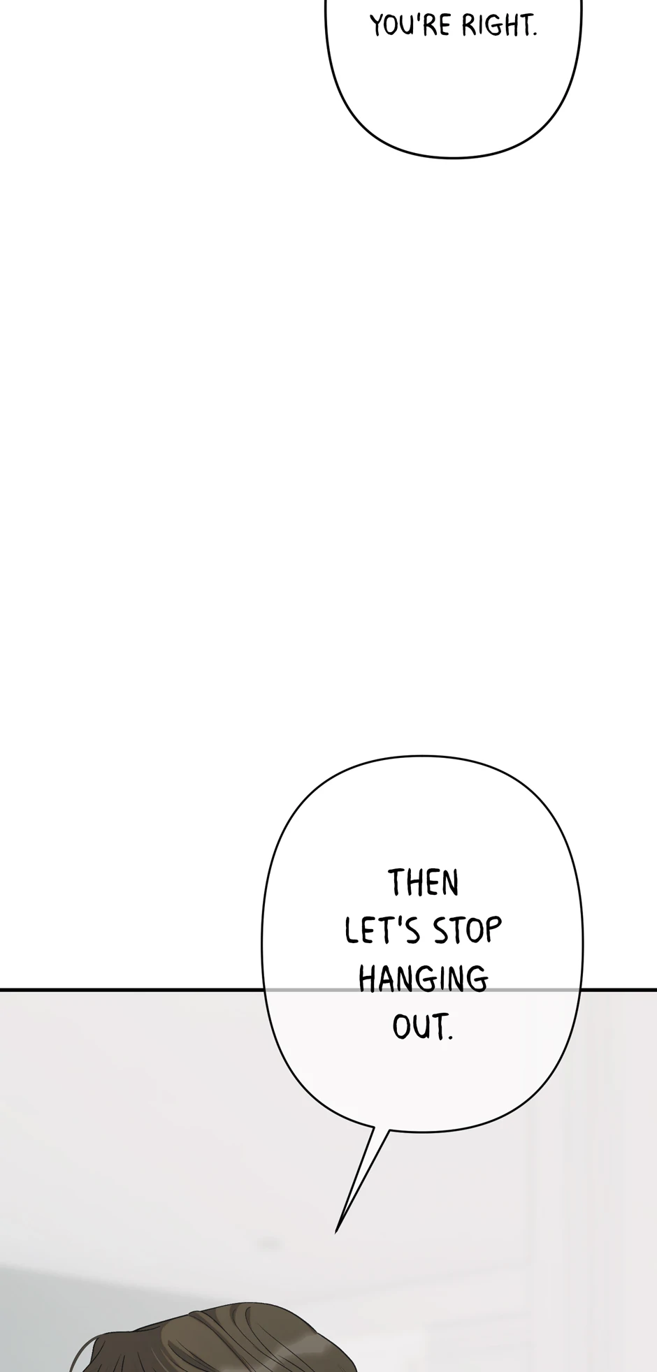 Cry, Devil Cry Chapter 7 page 113 - 