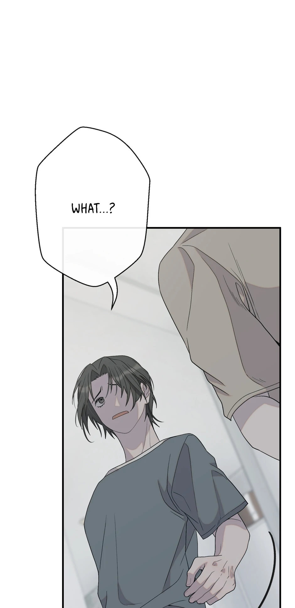 Cry, Devil Cry Chapter 7 page 115 - 