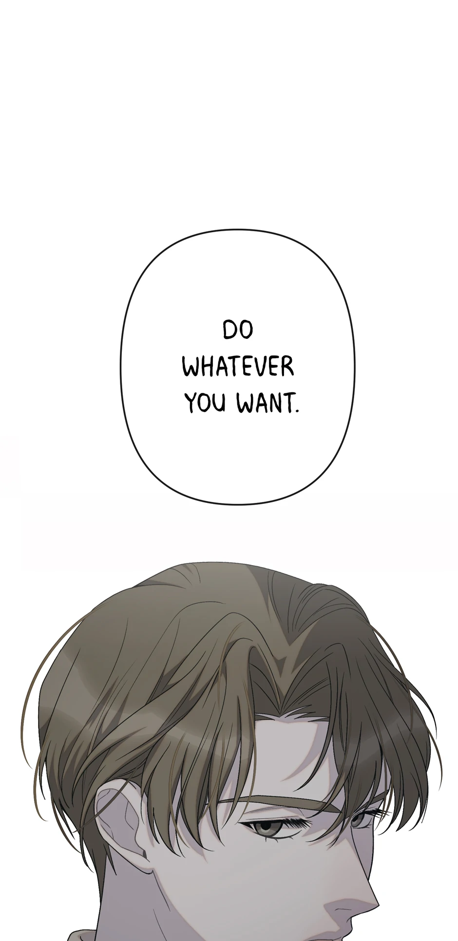 Cry, Devil Cry Chapter 7 page 118 - 