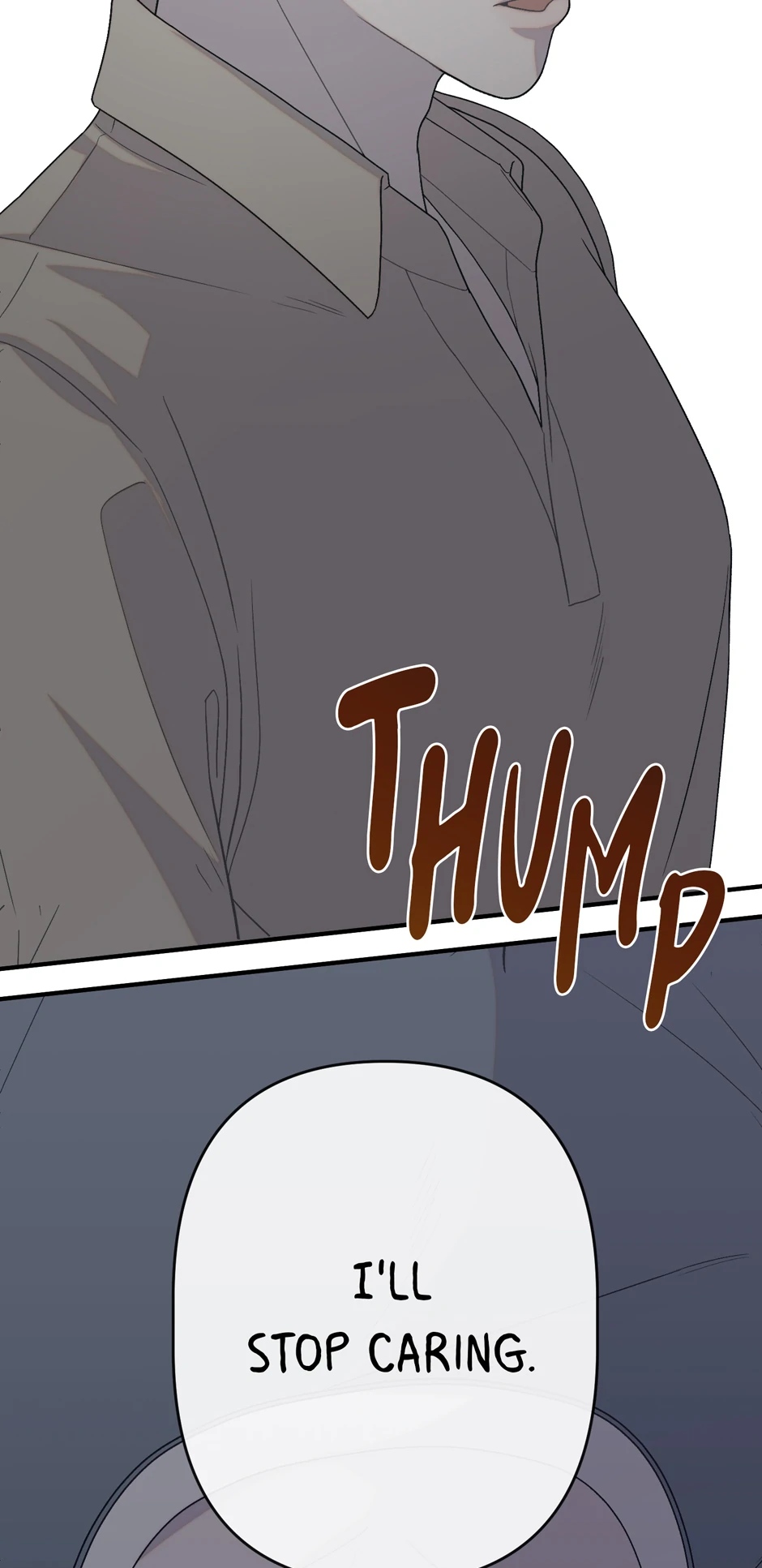 Cry, Devil Cry Chapter 7 page 119 - 