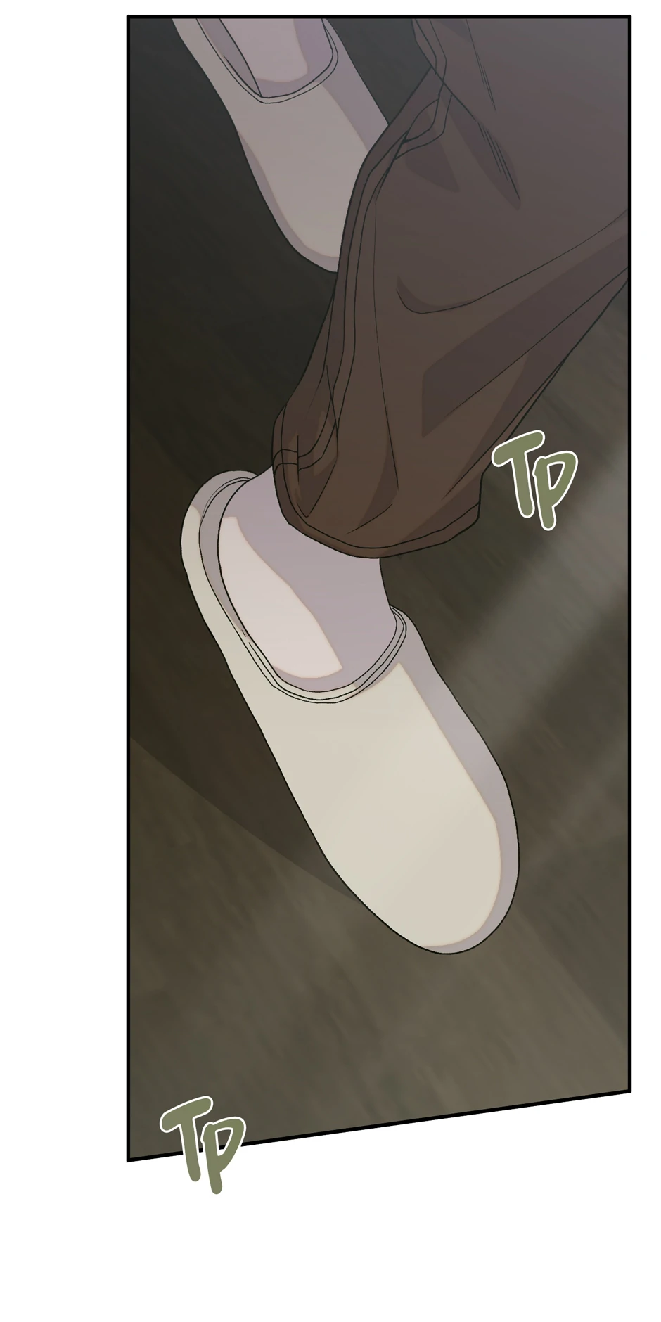 Cry, Devil Cry Chapter 7 page 14 - 