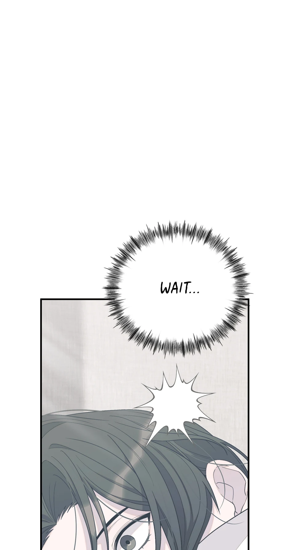 Cry, Devil Cry Chapter 7 page 16 - 