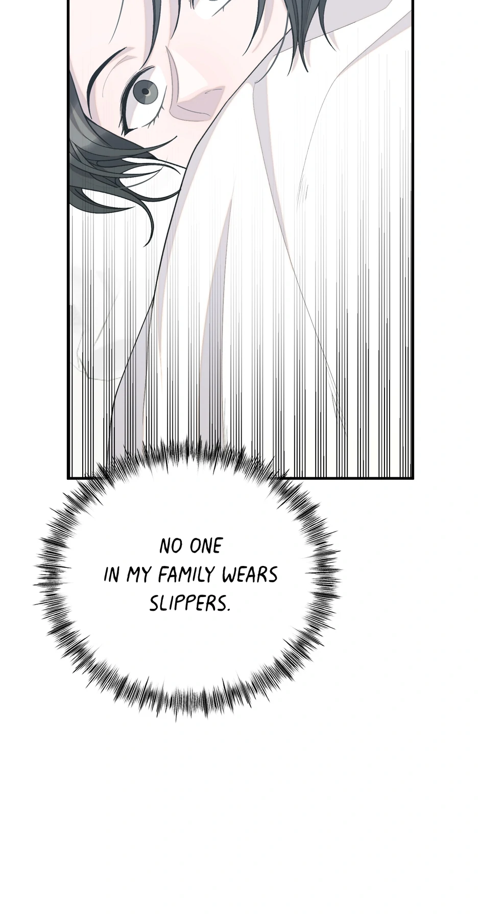 Cry, Devil Cry Chapter 7 page 17 - 