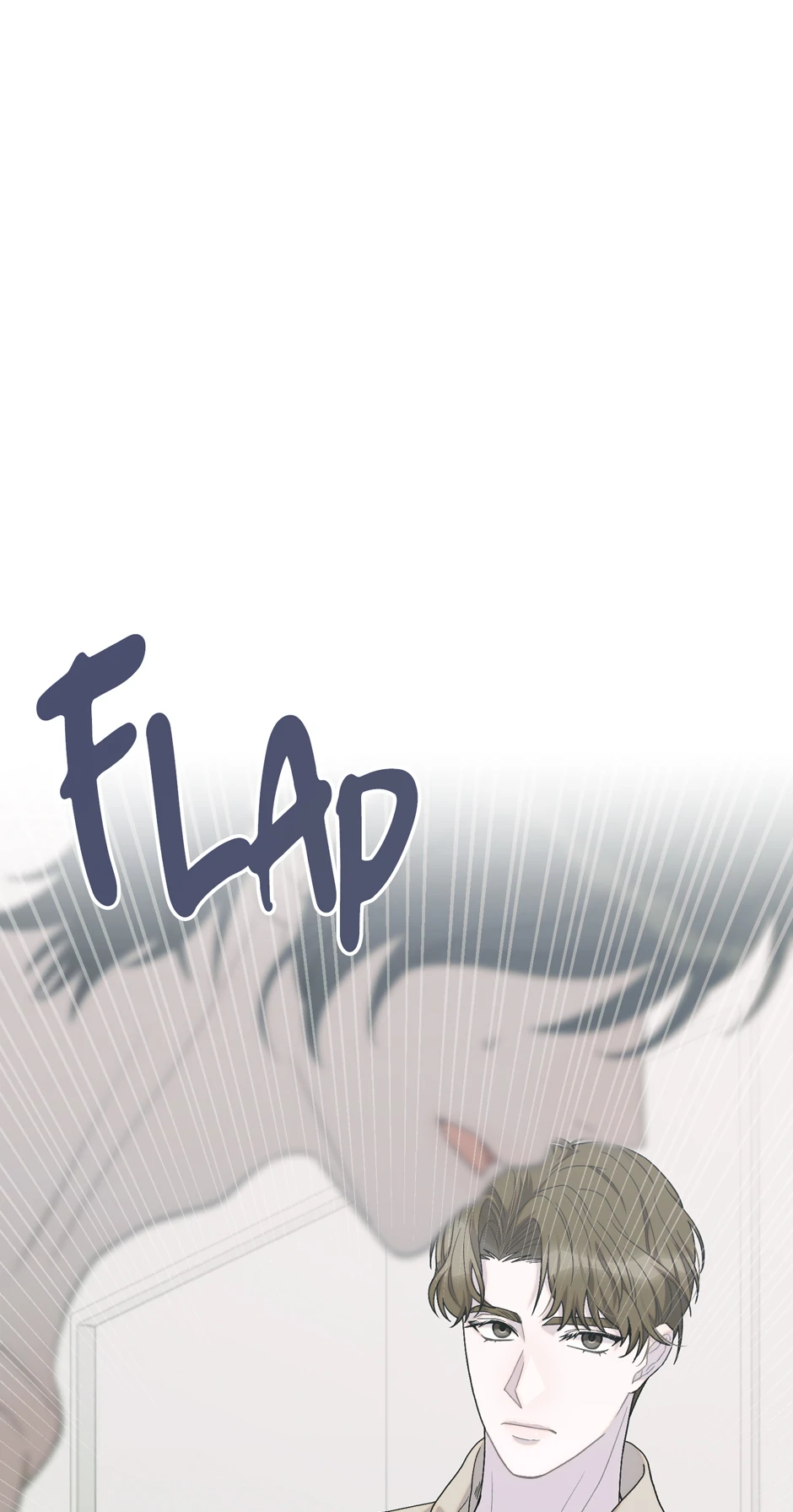 Cry, Devil Cry Chapter 7 page 18 - 