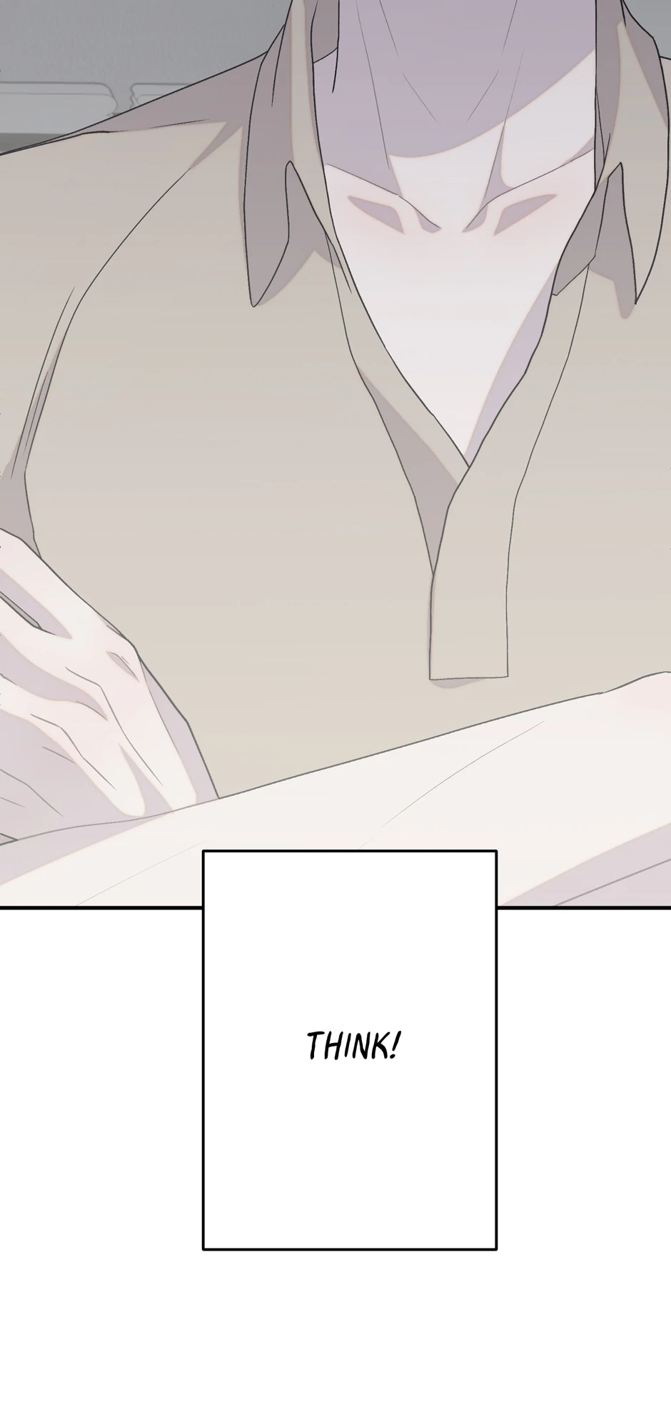 Cry, Devil Cry Chapter 7 page 23 - 