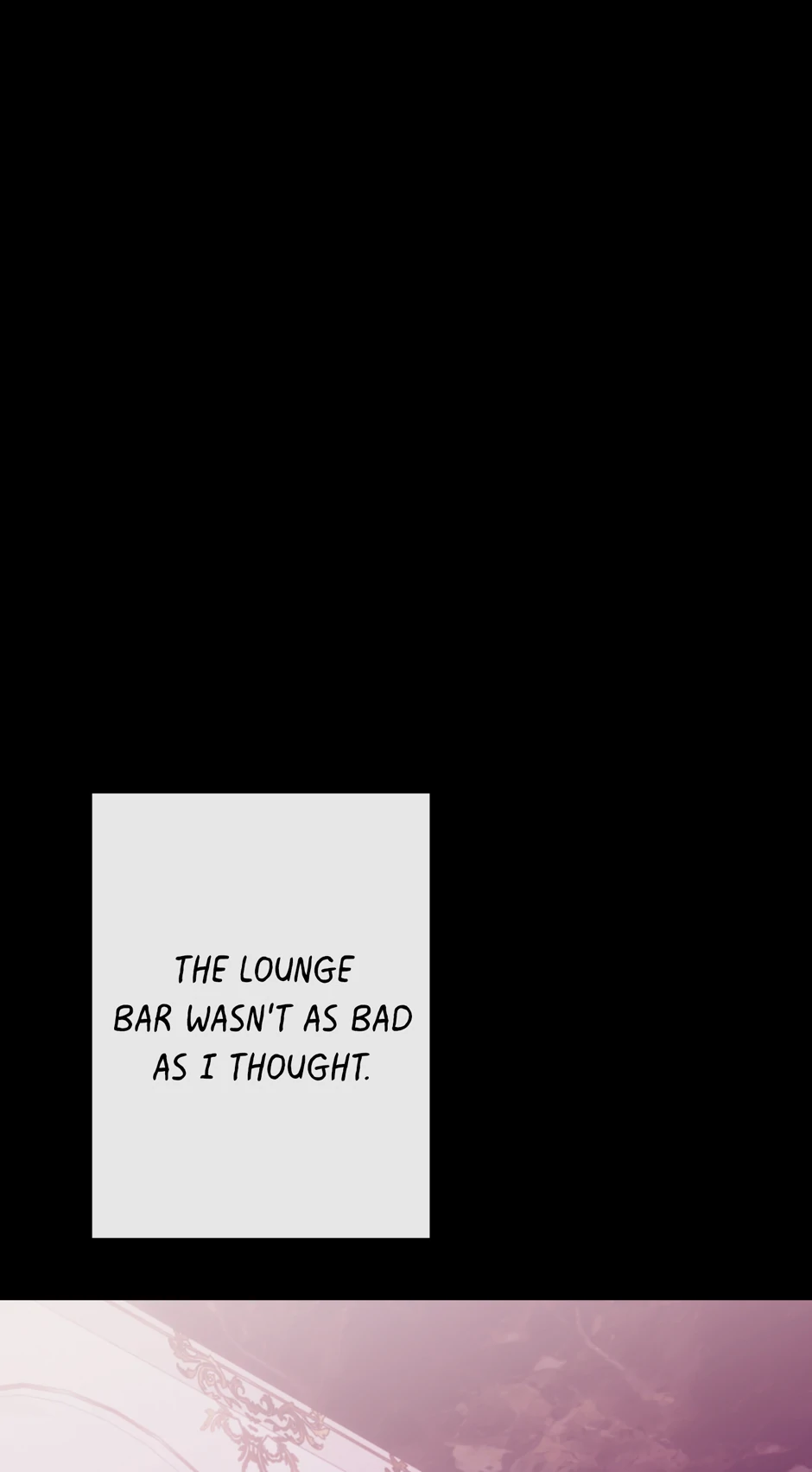 Cry, Devil Cry Chapter 7 page 30 - 