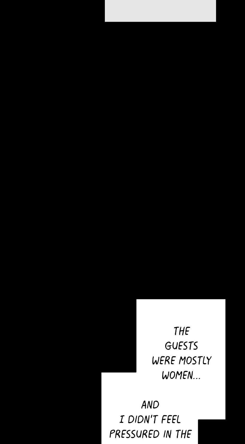 Cry, Devil Cry Chapter 7 page 32 - 