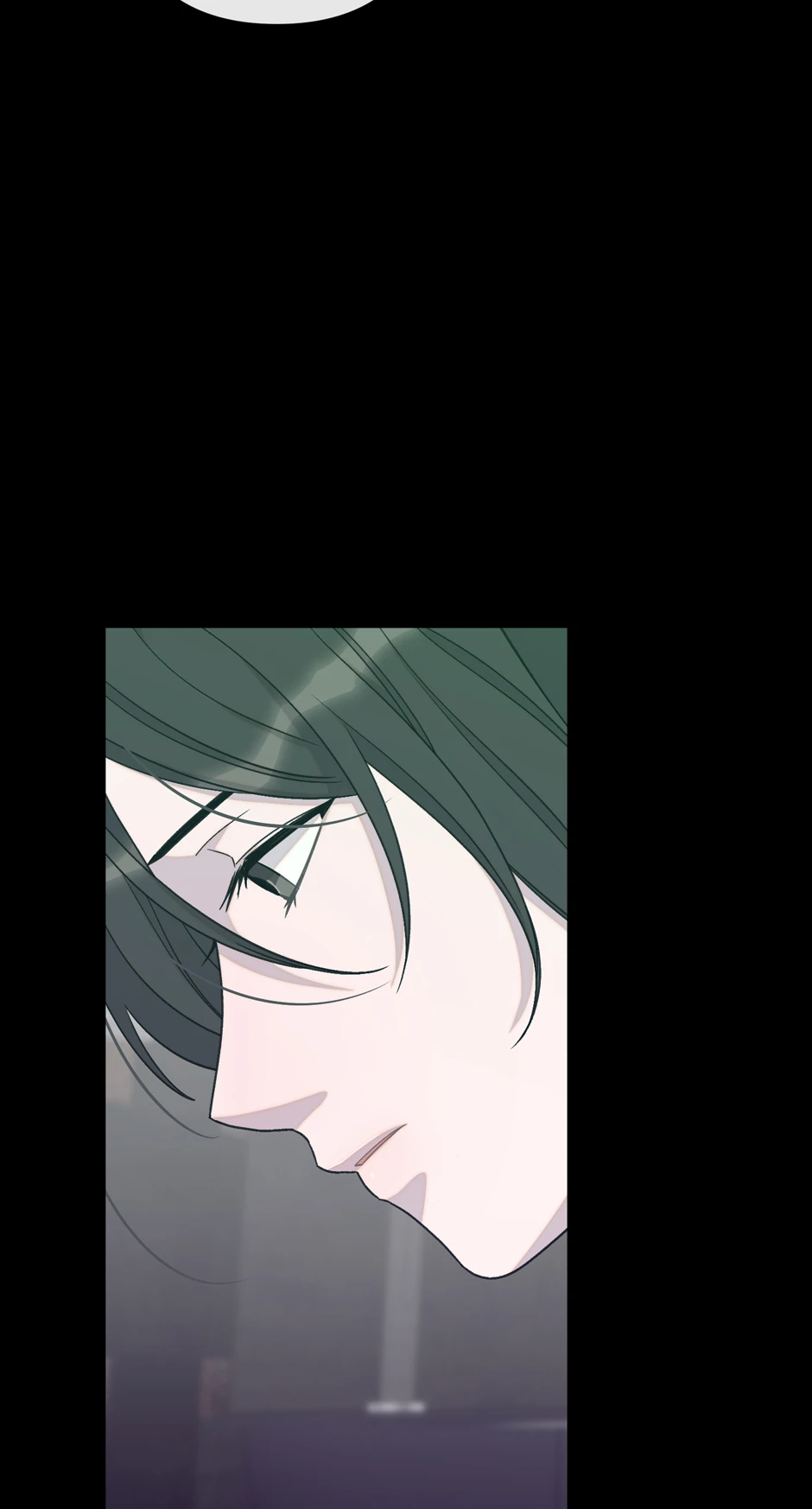 Cry, Devil Cry Chapter 7 page 55 - 