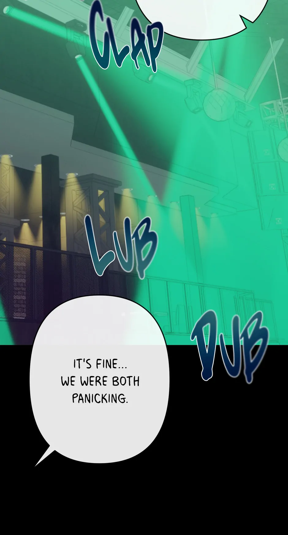 Cry, Devil Cry Chapter 7 page 57 - 