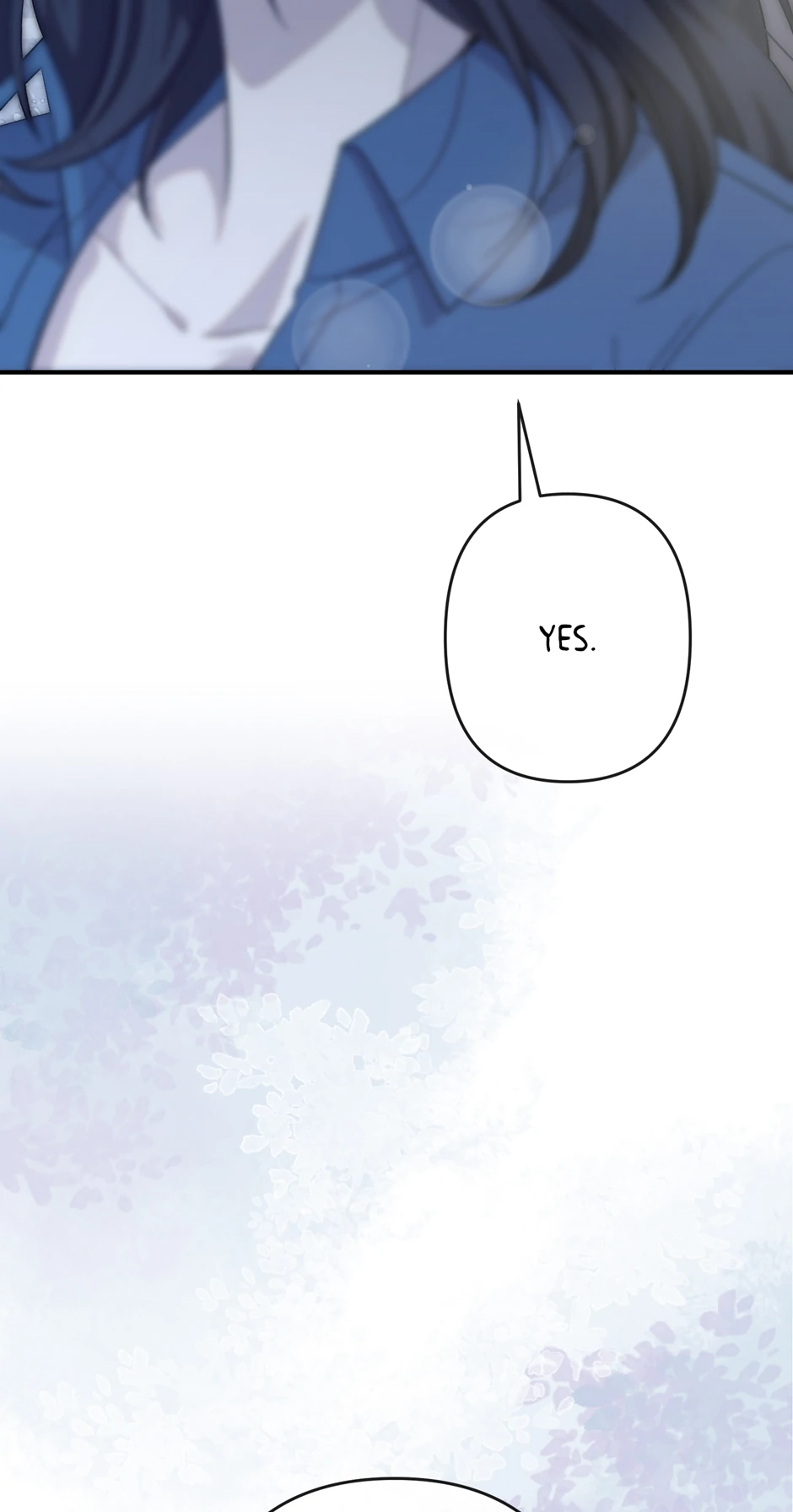 Cry, Devil Cry Chapter 7 page 7 - 