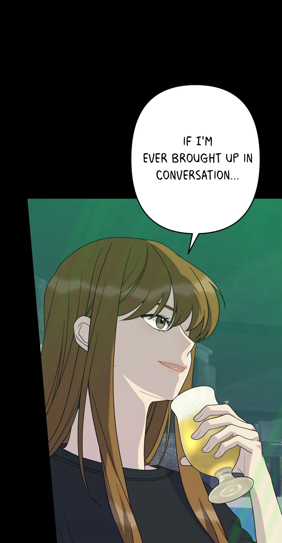 Cry, Devil Cry Chapter 7 page 61 - 