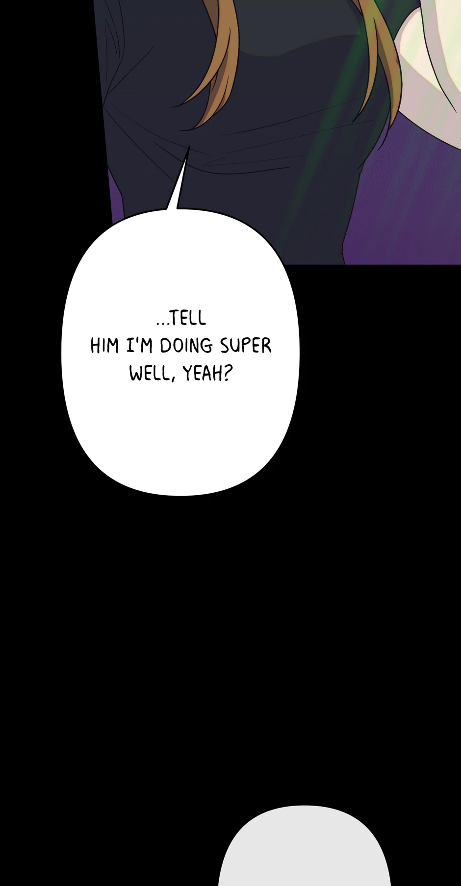 Cry, Devil Cry Chapter 7 page 62 - 
