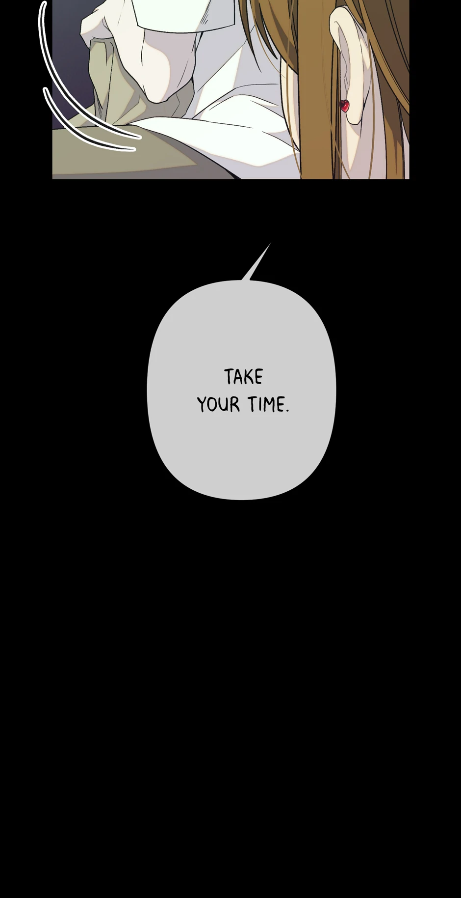 Cry, Devil Cry Chapter 7 page 65 - 