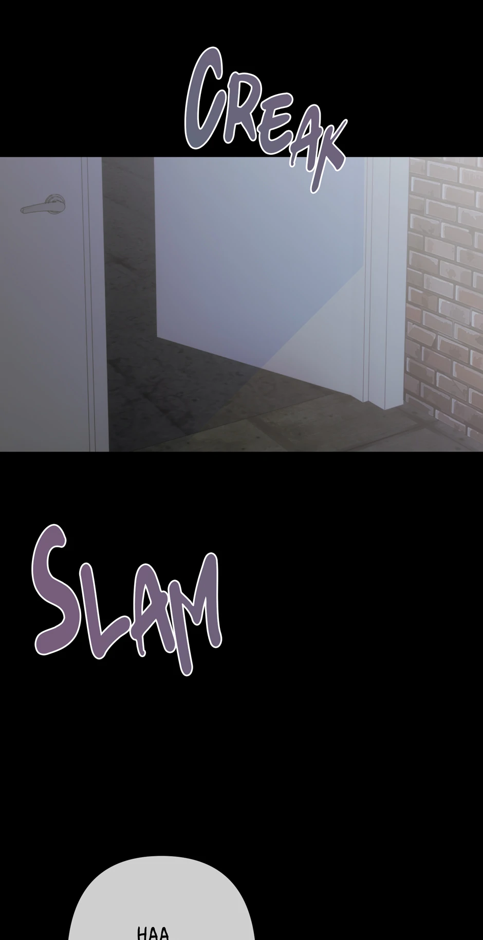 Cry, Devil Cry Chapter 7 page 66 - 