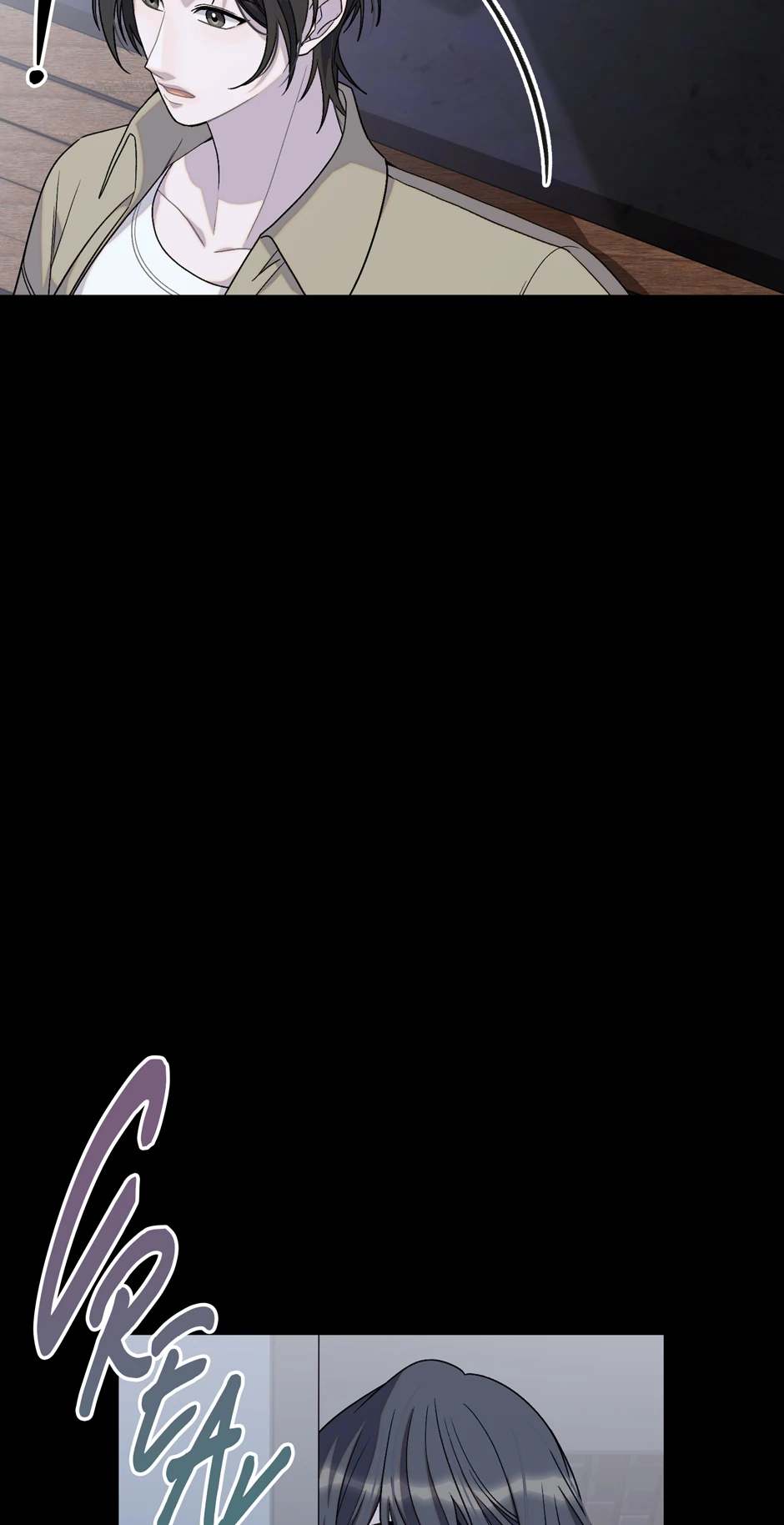 Cry, Devil Cry Chapter 7 page 68 - 