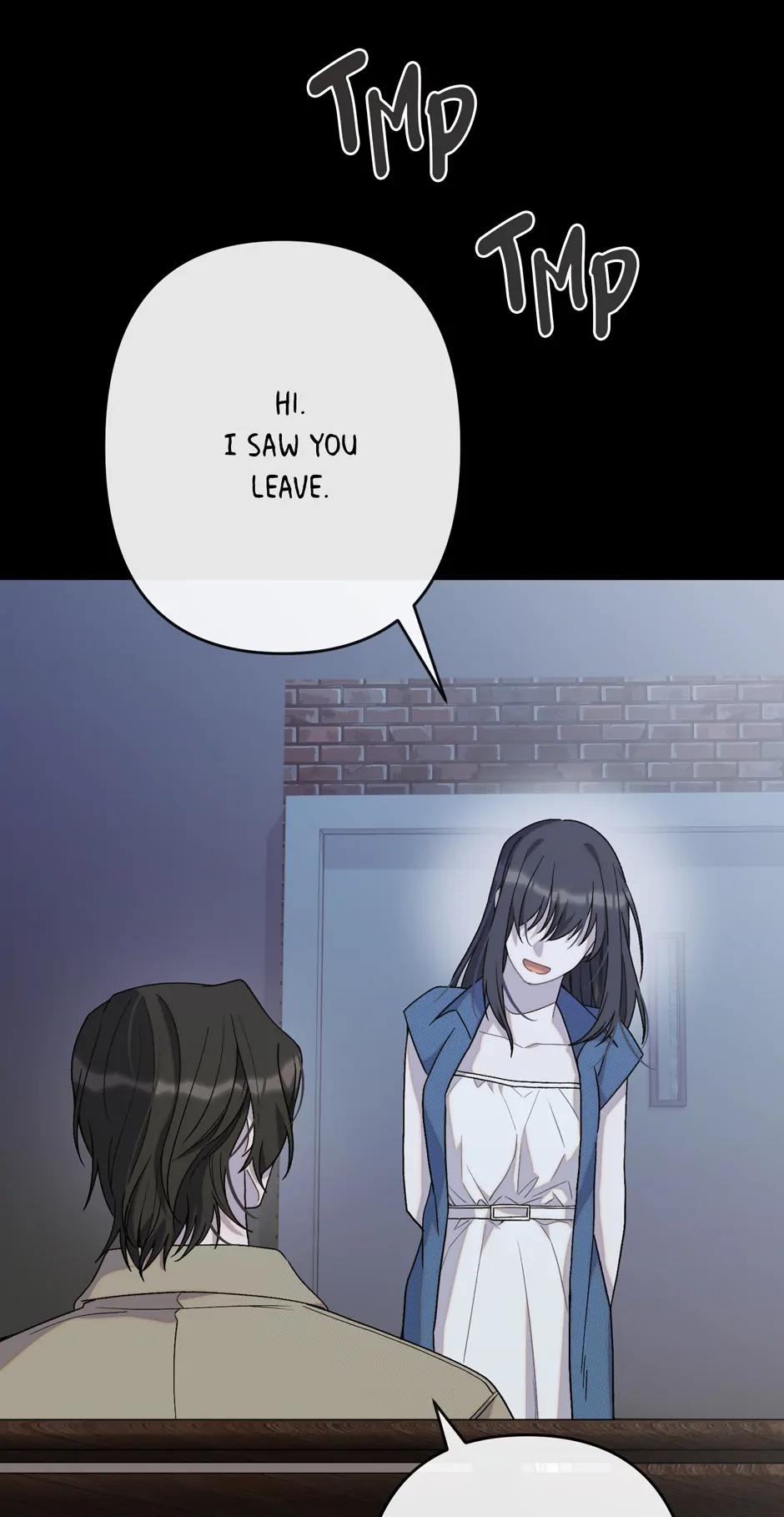 Cry, Devil Cry Chapter 7 page 70 - 