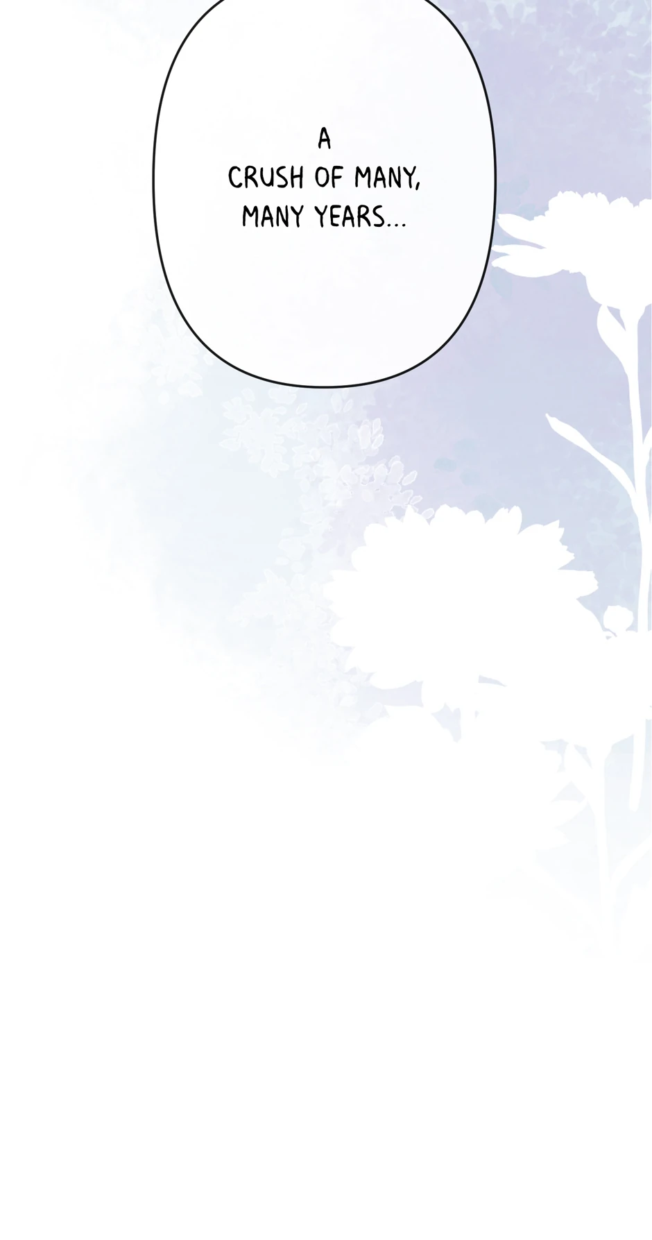 Cry, Devil Cry Chapter 7 page 8 - 