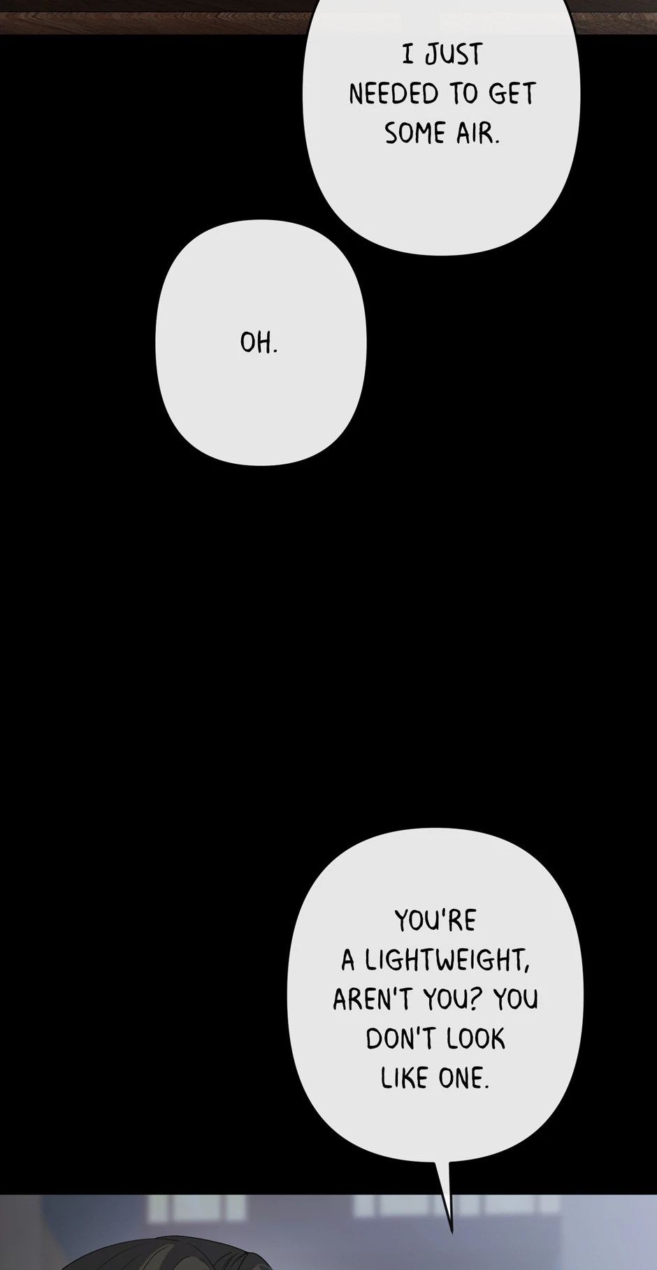 Cry, Devil Cry Chapter 7 page 71 - 