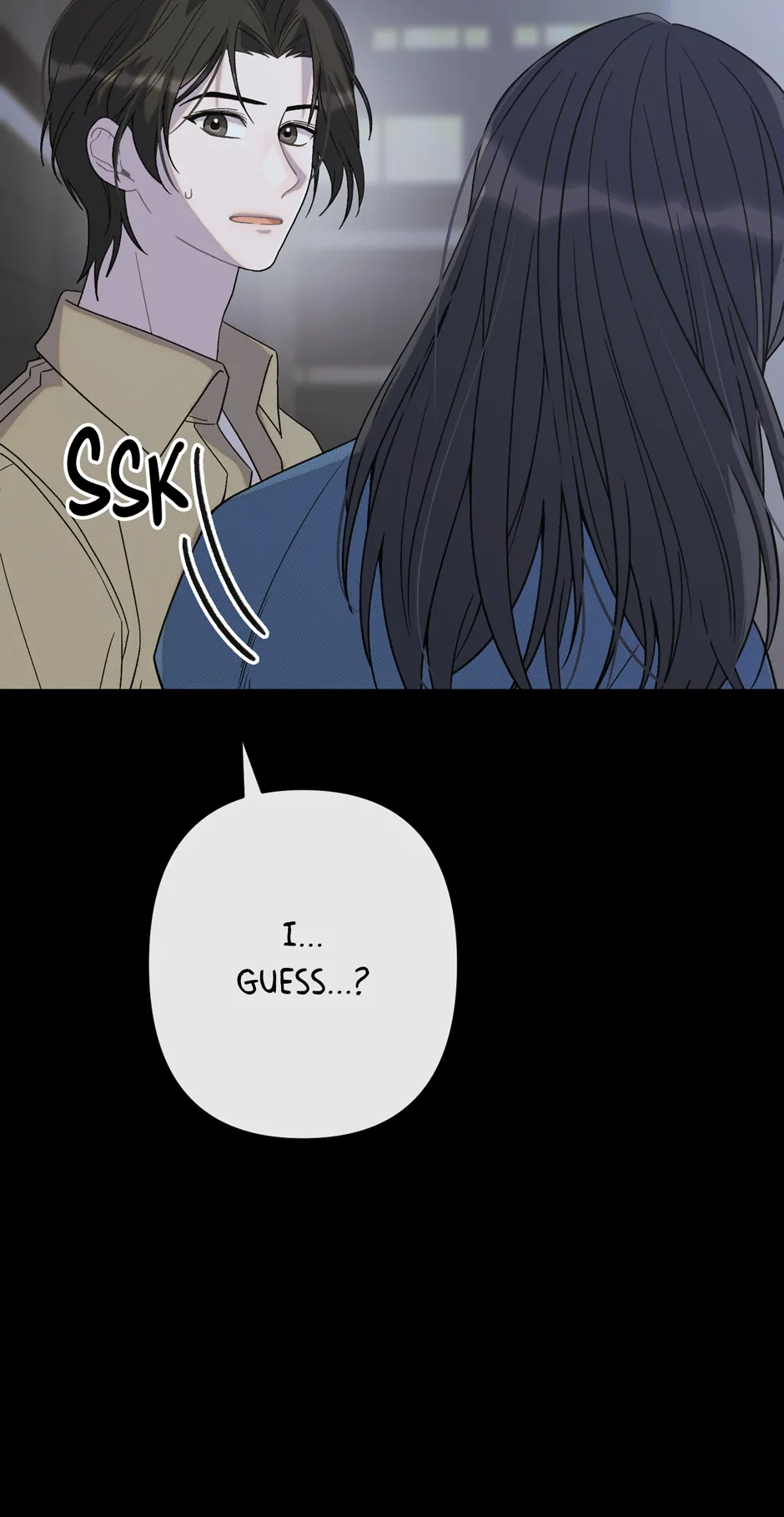 Cry, Devil Cry Chapter 7 page 72 - 