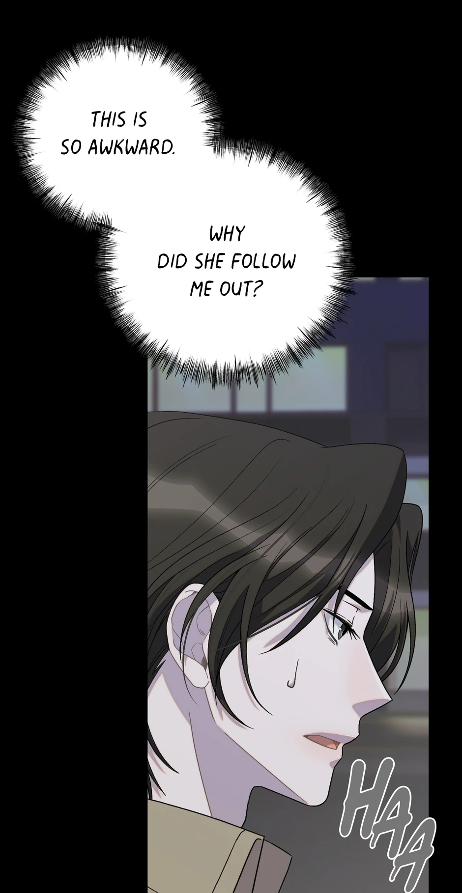 Cry, Devil Cry Chapter 7 page 73 - 