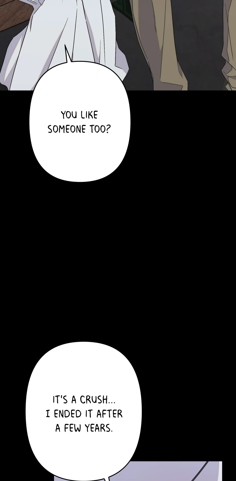 Cry, Devil Cry Chapter 7 page 77 - 