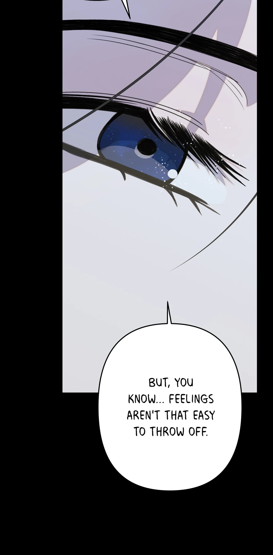 Cry, Devil Cry Chapter 7 page 78 - 