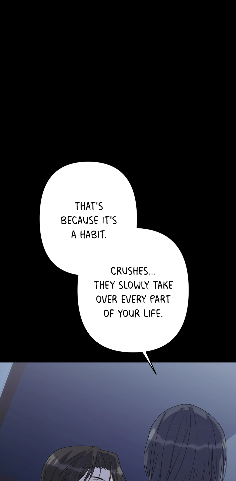 Cry, Devil Cry Chapter 7 page 79 - 