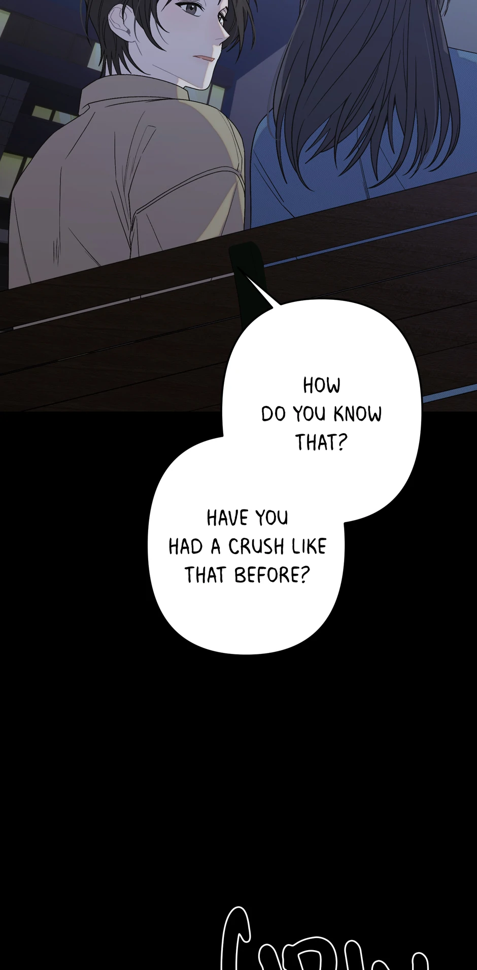 Cry, Devil Cry Chapter 7 page 80 - 