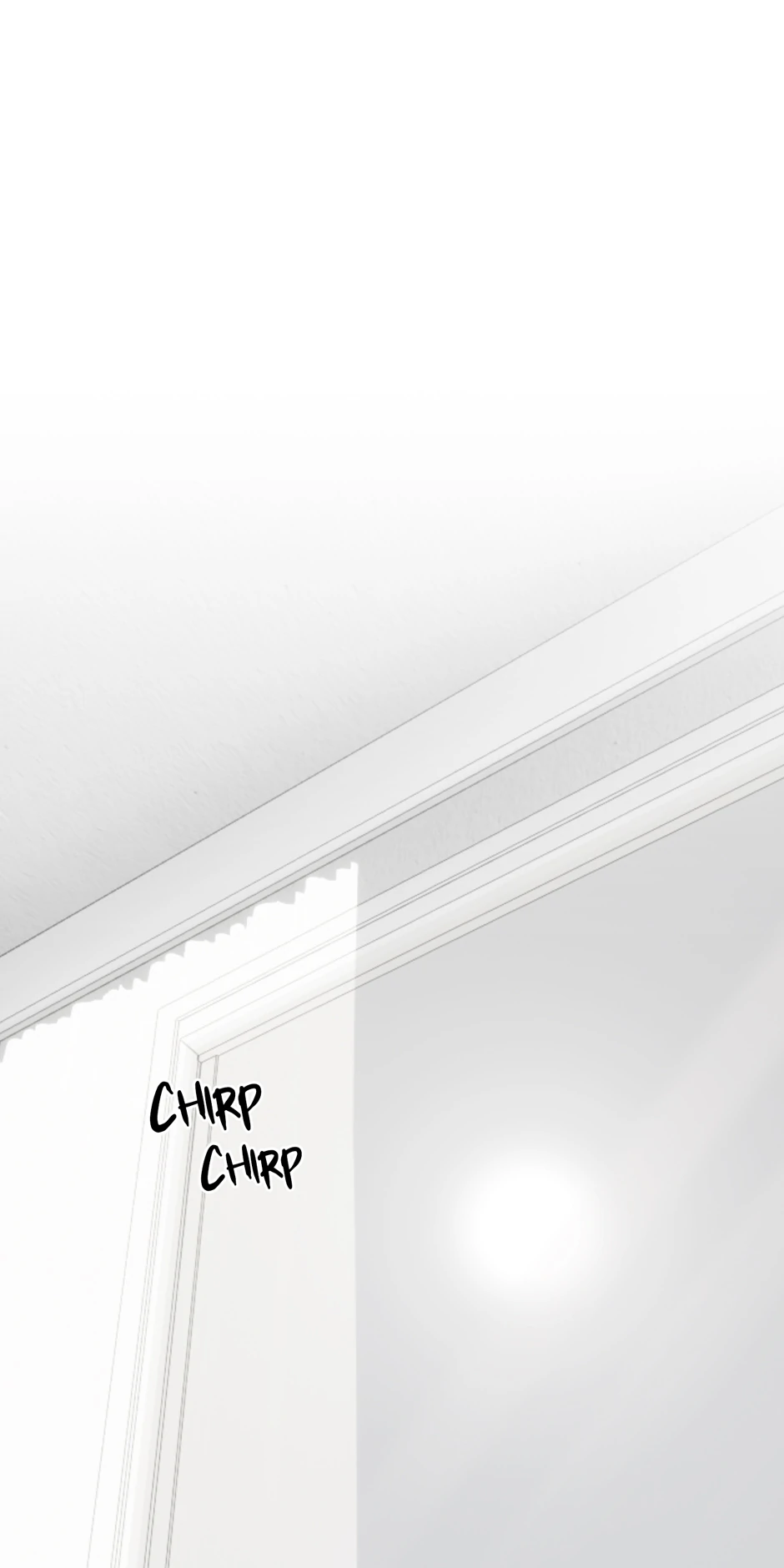 Cry, Devil Cry Chapter 7 page 9 - 