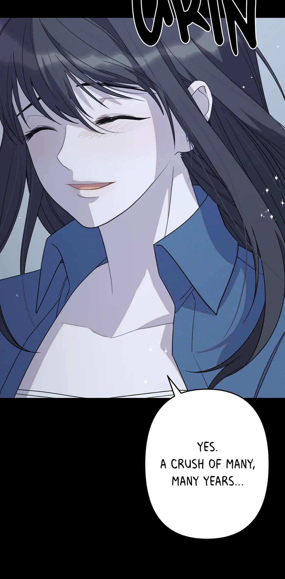 Cry, Devil Cry Chapter 7 page 81 - 