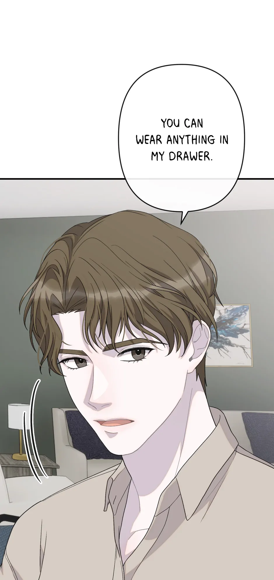 Cry, Devil Cry Chapter 7 page 89 - 
