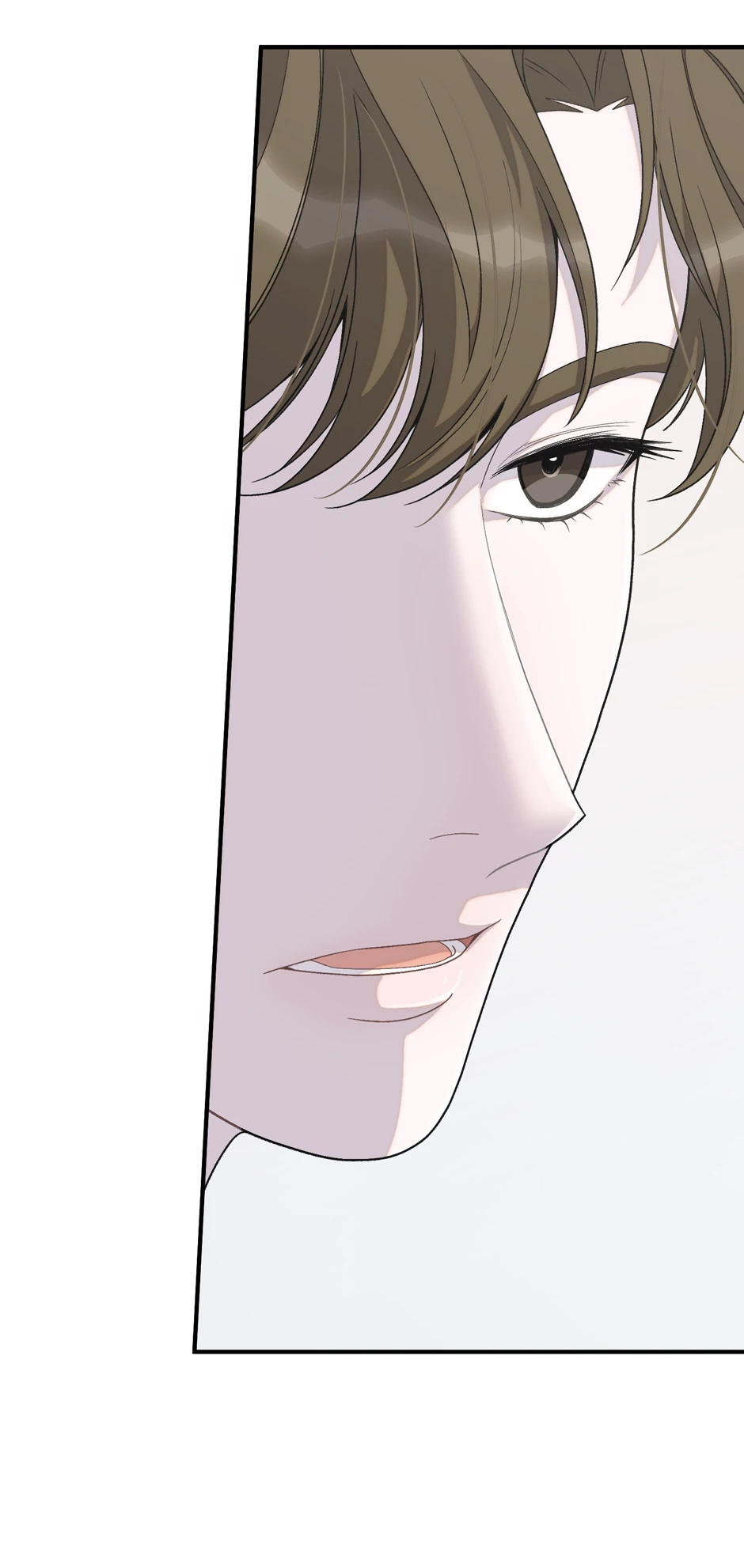 Cry, Devil Cry Chapter 7 page 94 - 