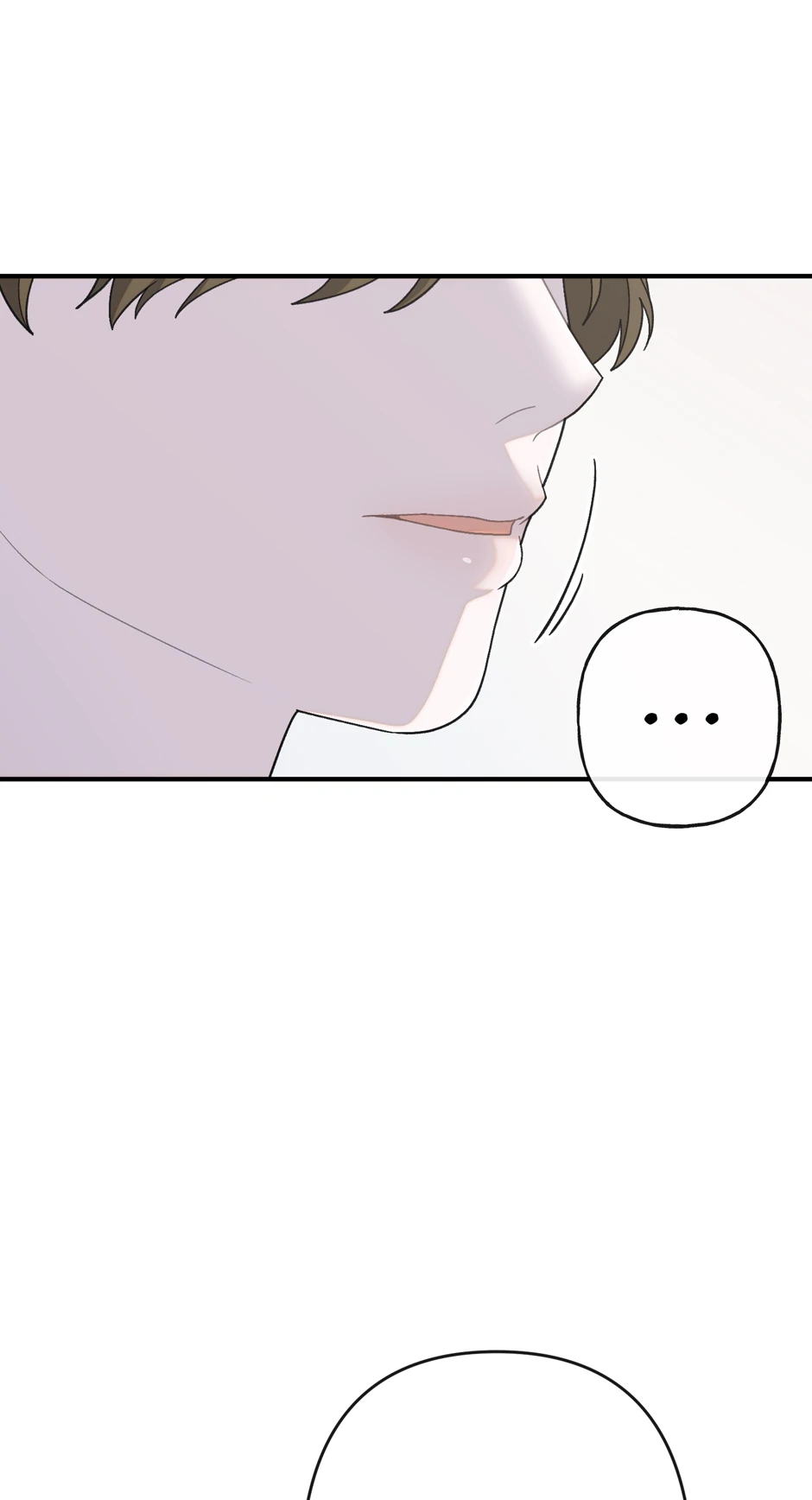 Cry, Devil Cry Chapter 7 page 95 - 