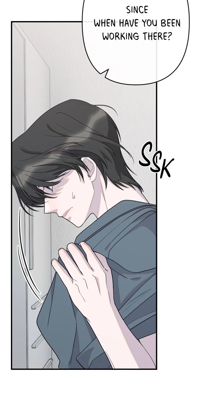 Cry, Devil Cry Chapter 7 page 96 - 