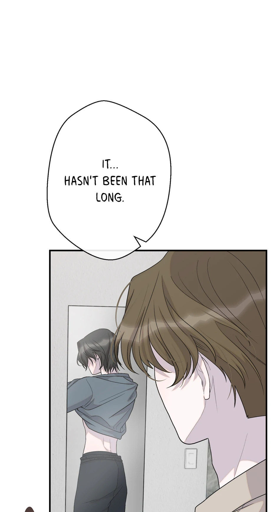 Cry, Devil Cry Chapter 7 page 97 - 