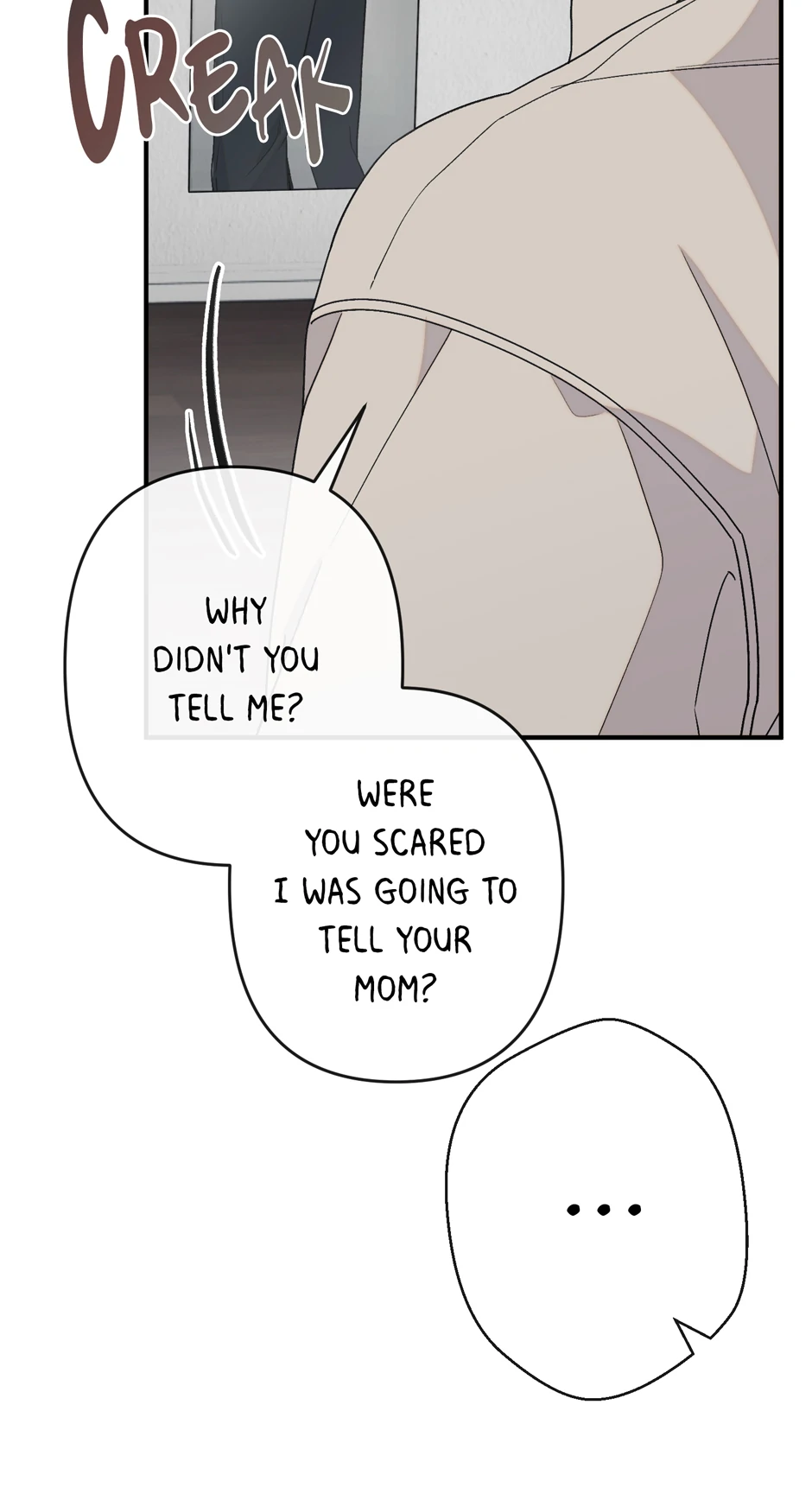 Cry, Devil Cry Chapter 7 page 98 - 