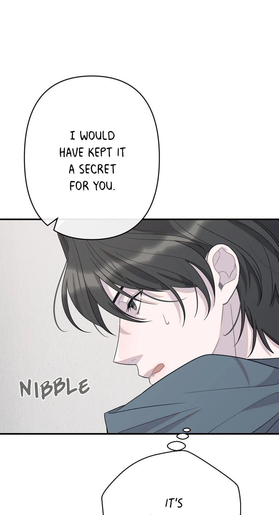 Cry, Devil Cry Chapter 7 page 99 - 