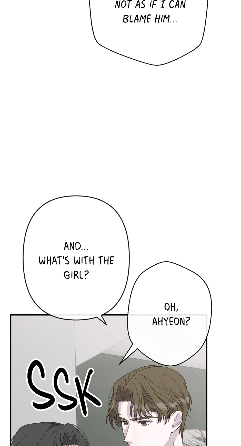 Cry, Devil Cry Chapter 7 page 100 - 